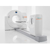 Biograph mCT 